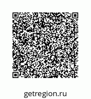 79635426921