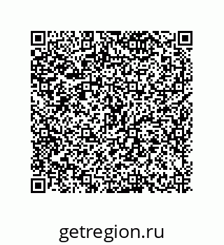79635426933