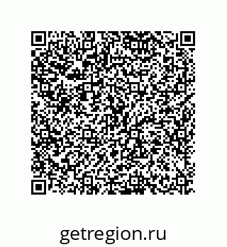 79635426935