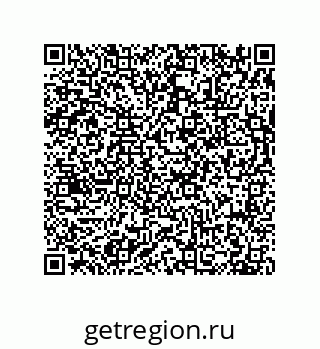 79635426937