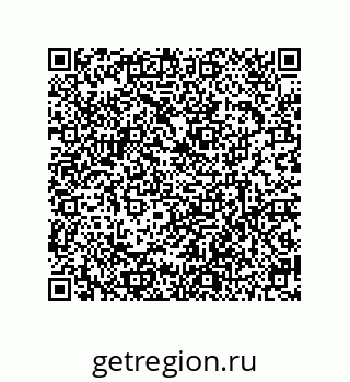 79635426943