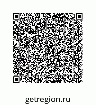 79635426946