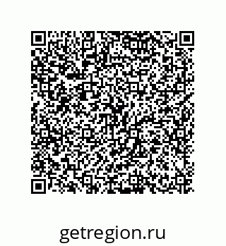 79635426947