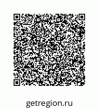 79635426957