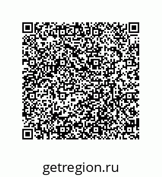 79635426962