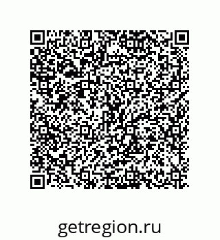 79635426971