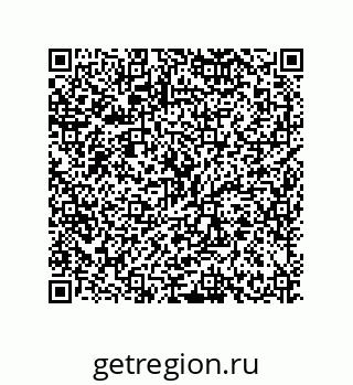 79635426975