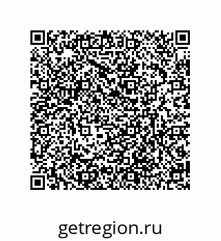 79635426976