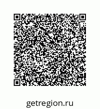 79635426977