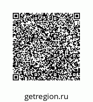 79635426981