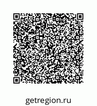 79635426985