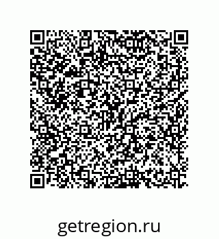 79635426990