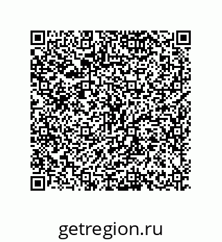 79635426994