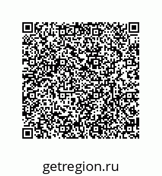 79635427012