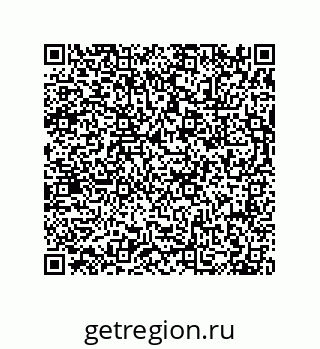 79635427028