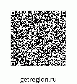 79635427034
