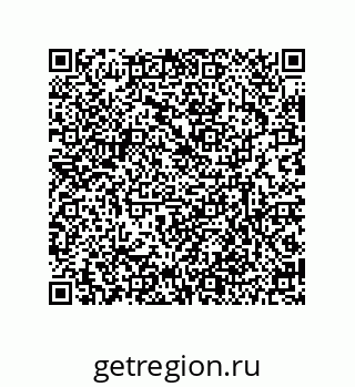 79635427036