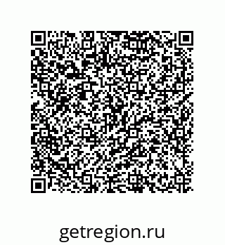 79635427063