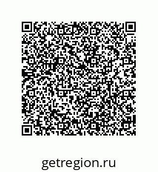 79635427087