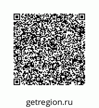 79635427090