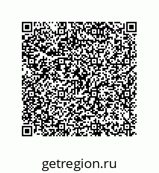 79635427101