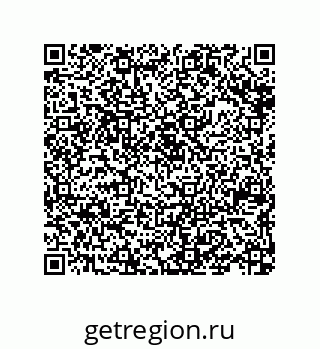 79635427103