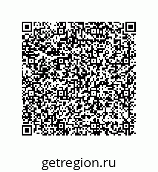 79635427112