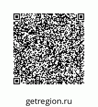 79635427126