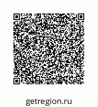 79635427128