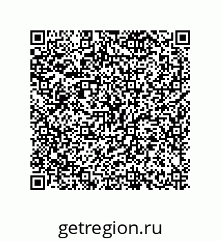 79635427133