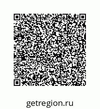 79635427136