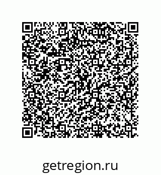 79635427170