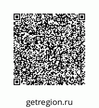 79635427195