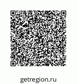 79635427205