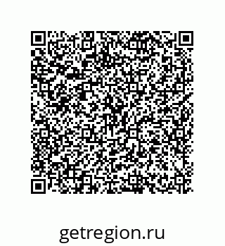 79635427206