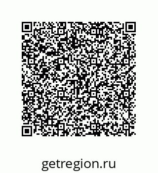 79635427208