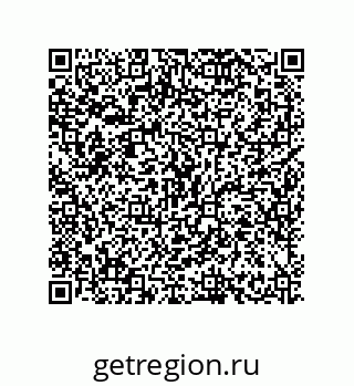79635427212