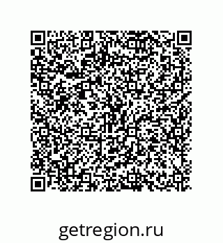 79635427216
