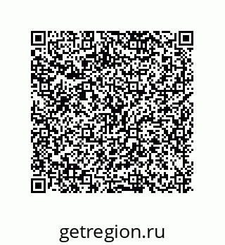 79635427217