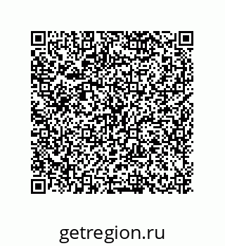 79635427227
