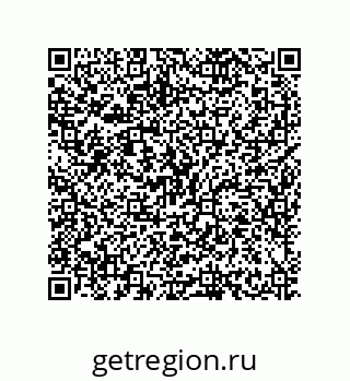 79635427229
