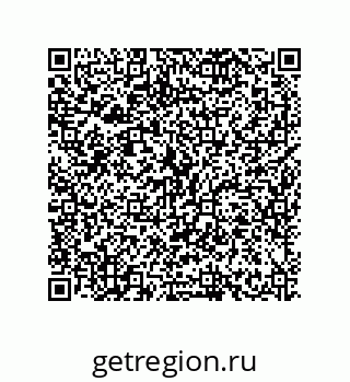 79635427232