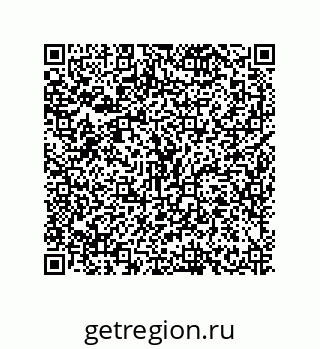 79635427233