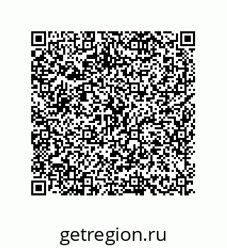 79635427234