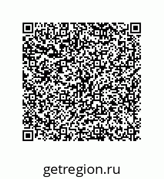 79635427235