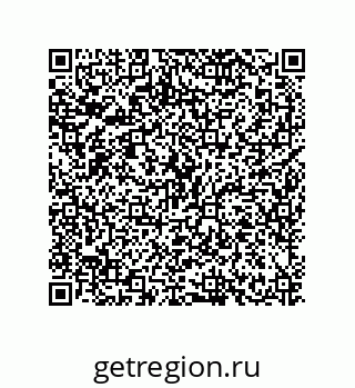 79635427237