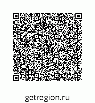 79635427243