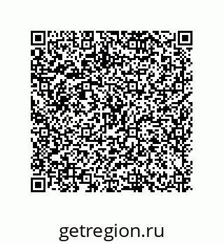 79635427257