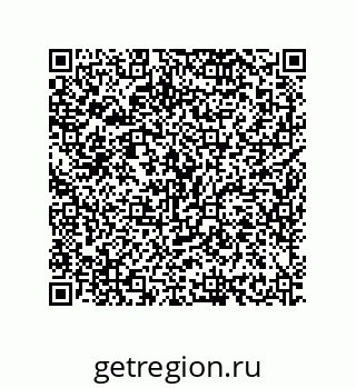79635427258