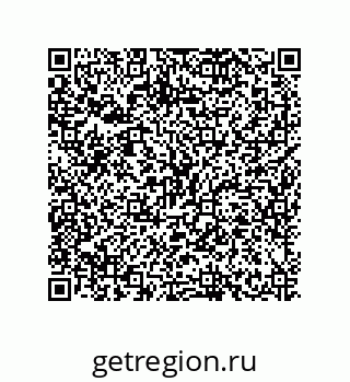 79635427263
